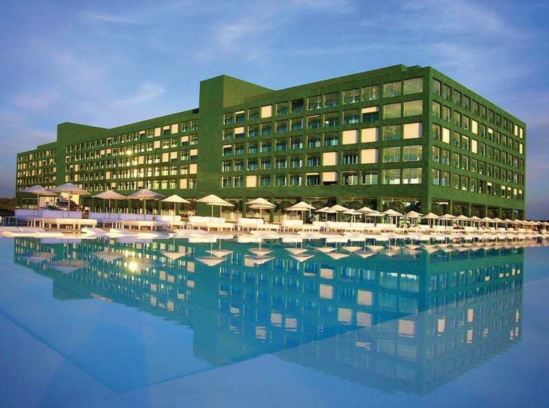 Hotel Image 4