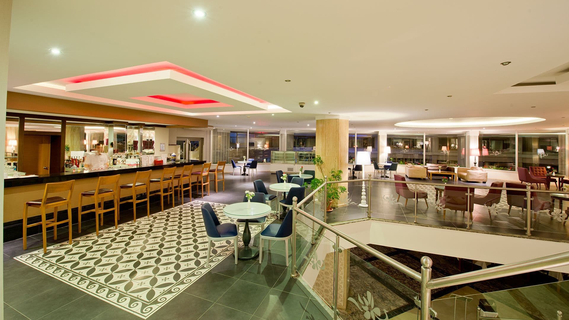 Hotel Image 4
