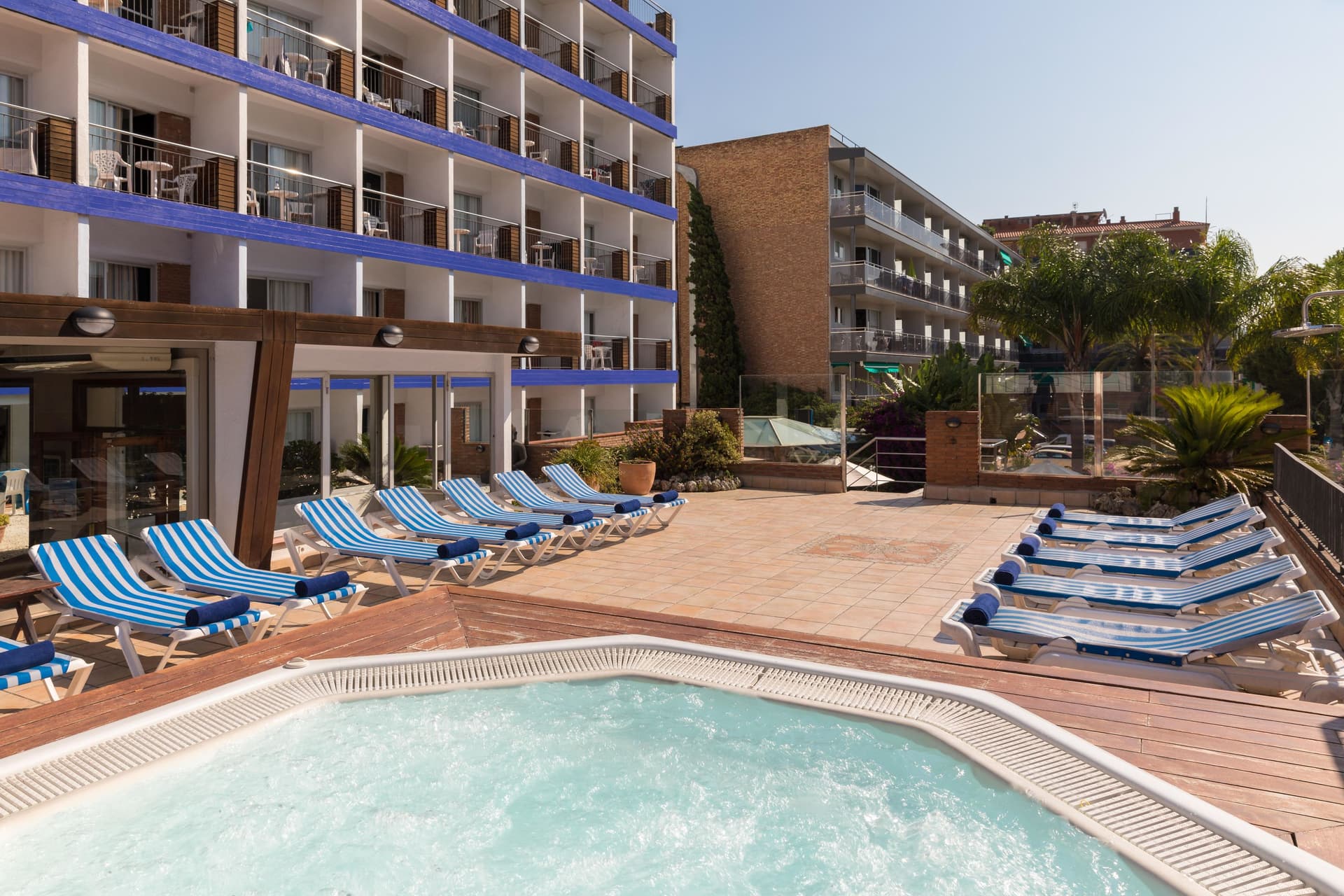 Hotel Image 4