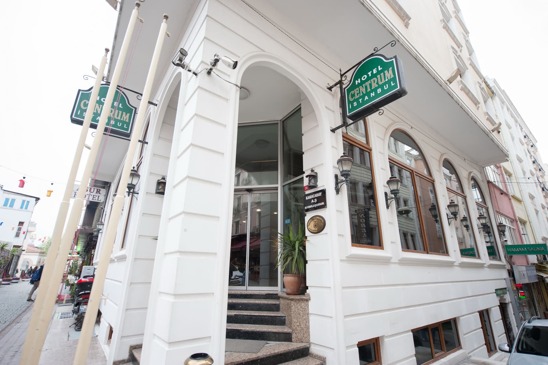 Hotel Image 2