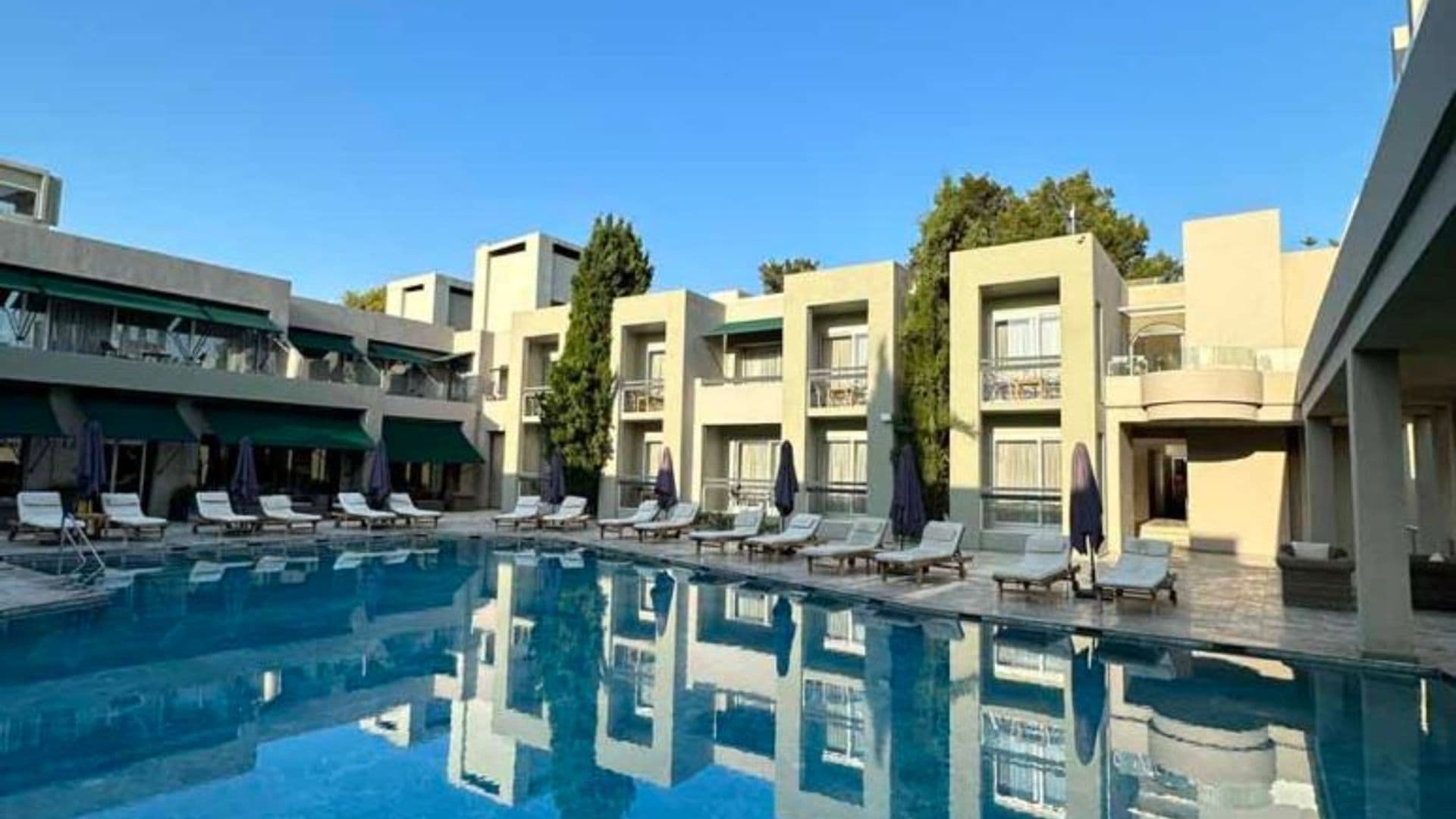 Hotel Image 4
