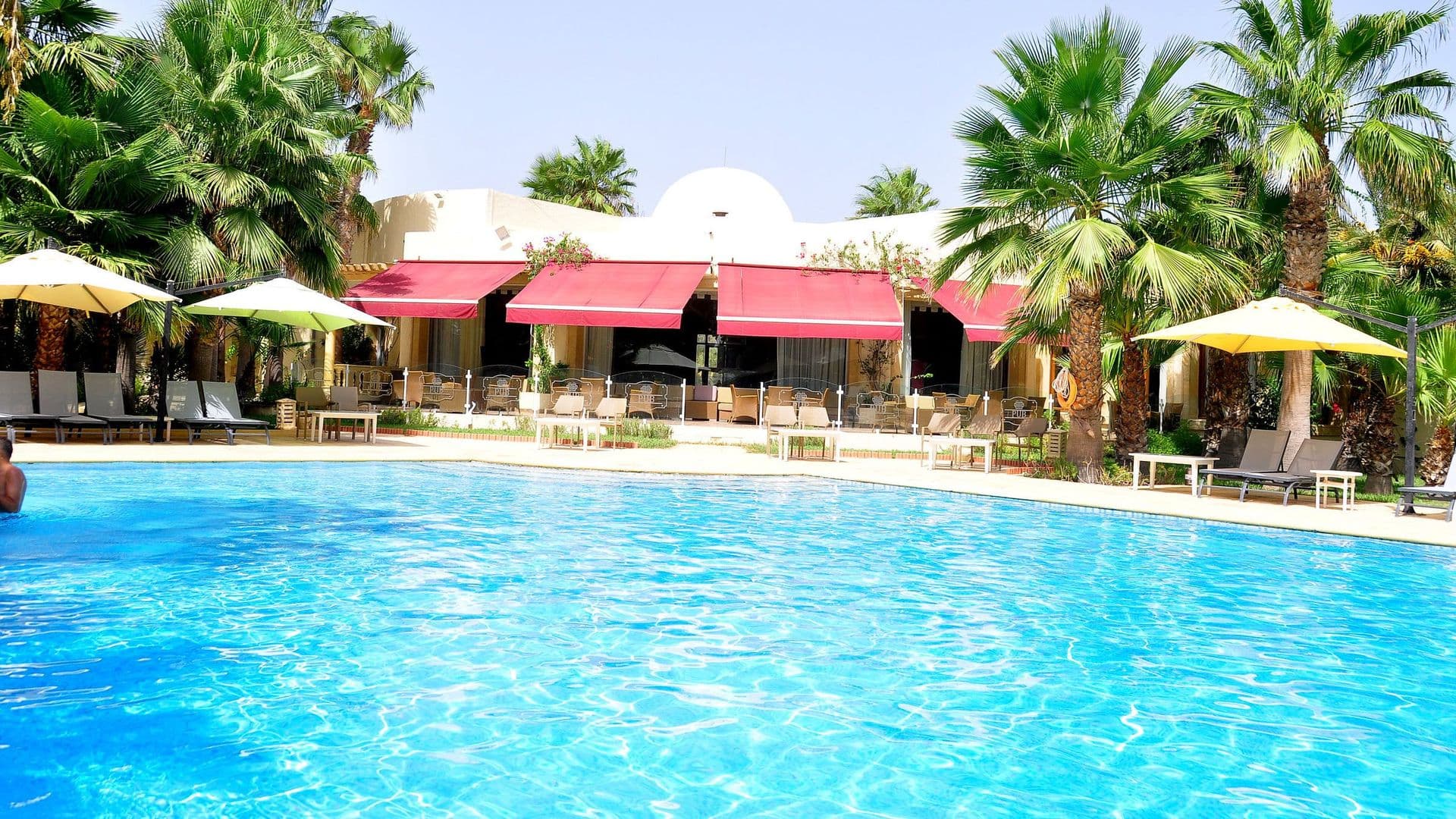 Hotel Image 2