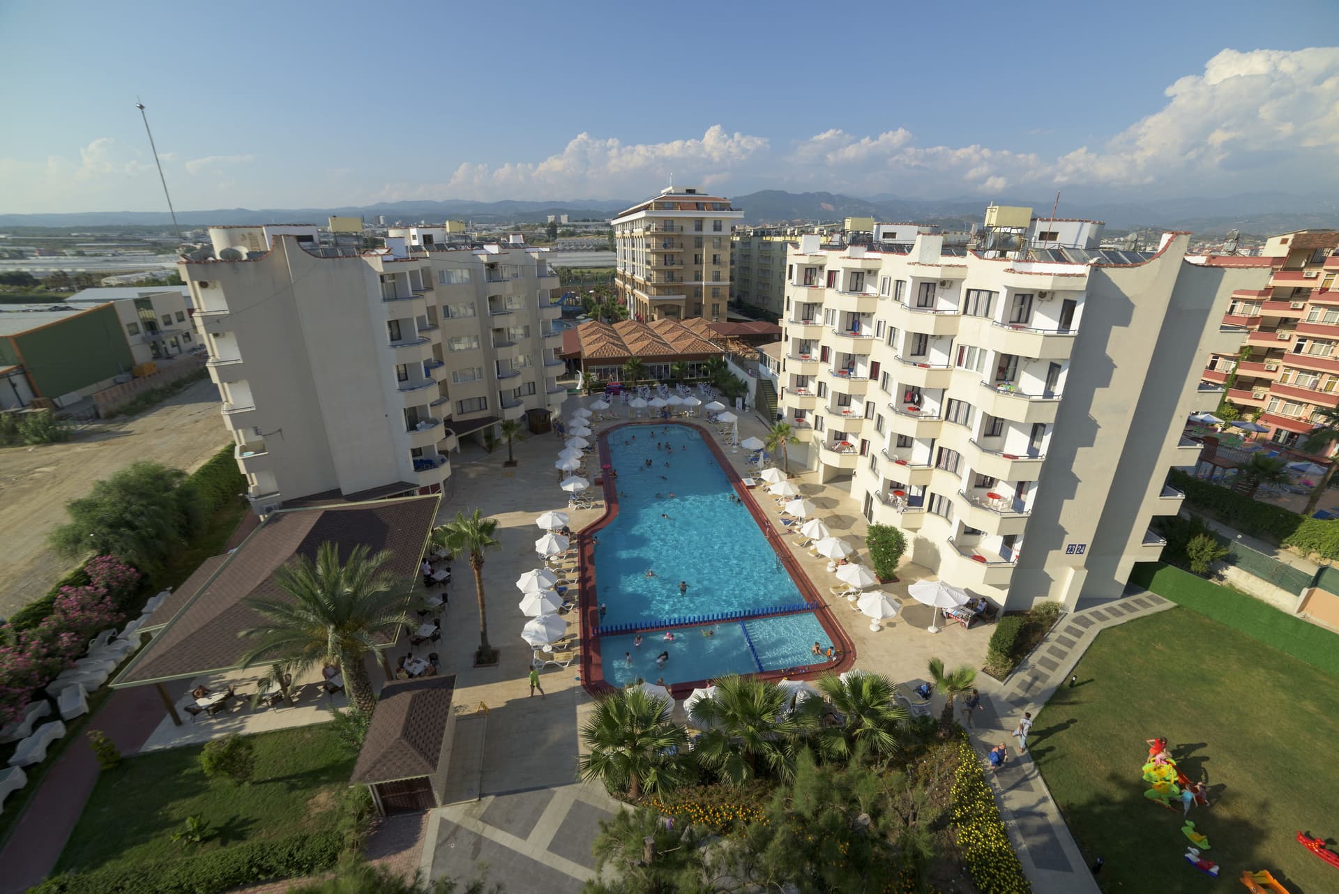 Hotel Image 3