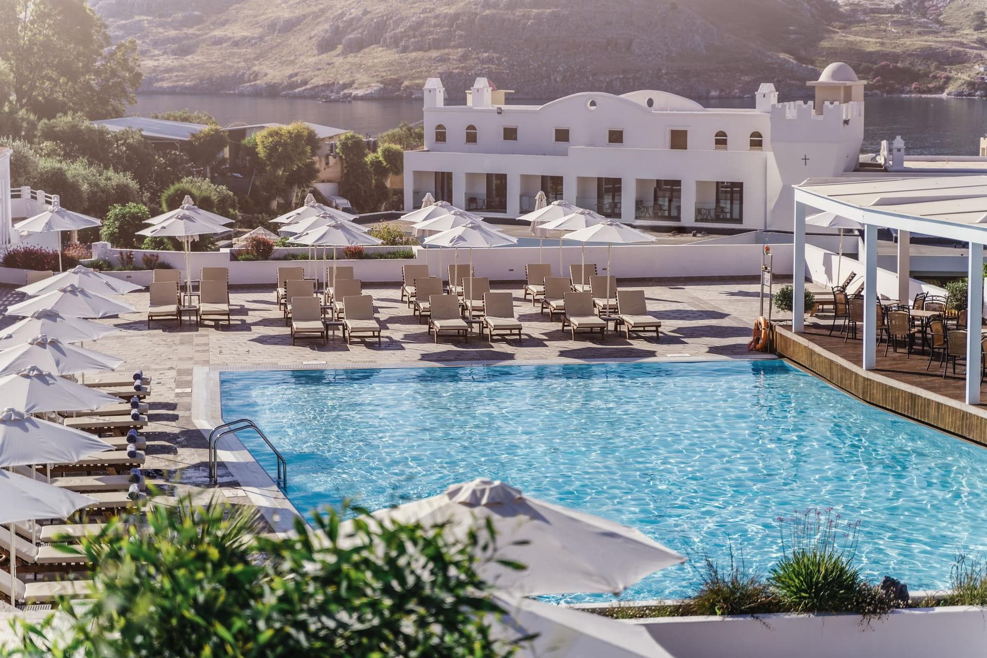 Hotel Image 4