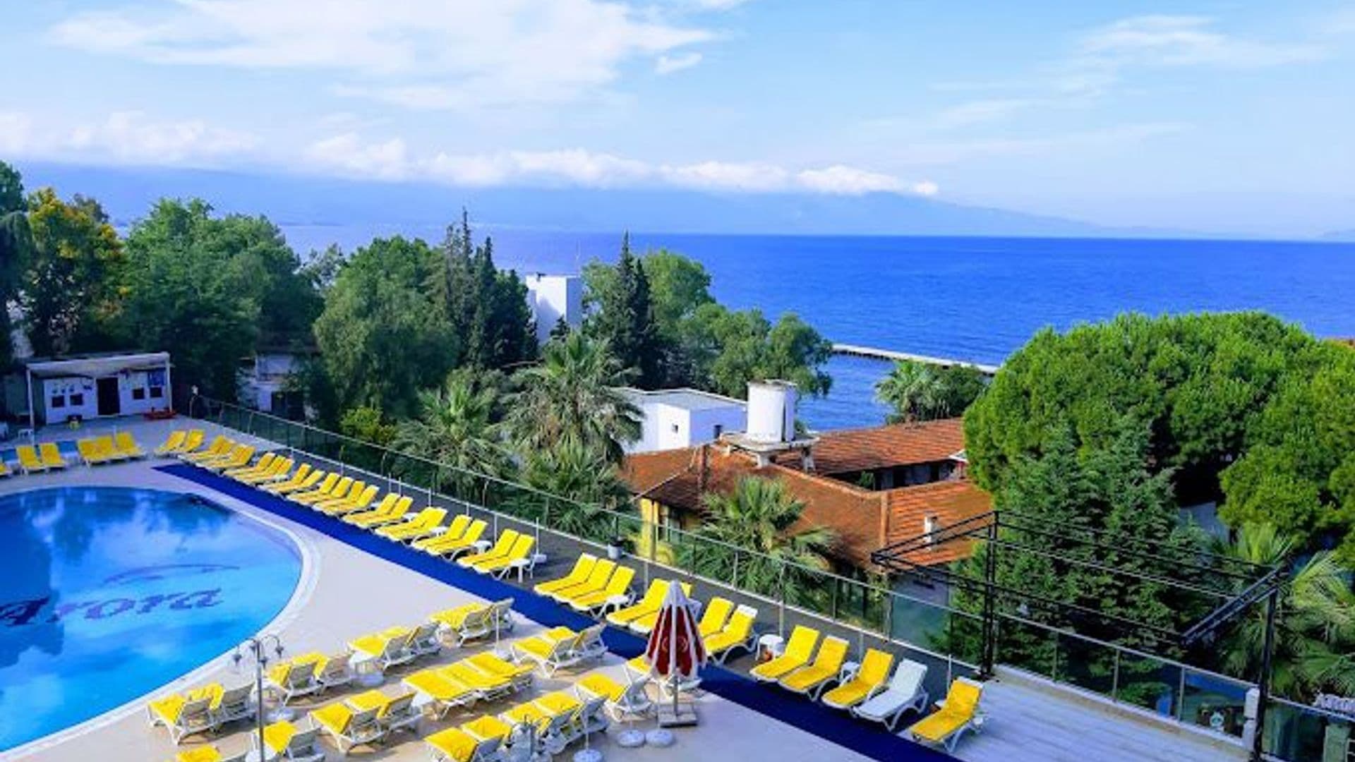 Hotel Image 2