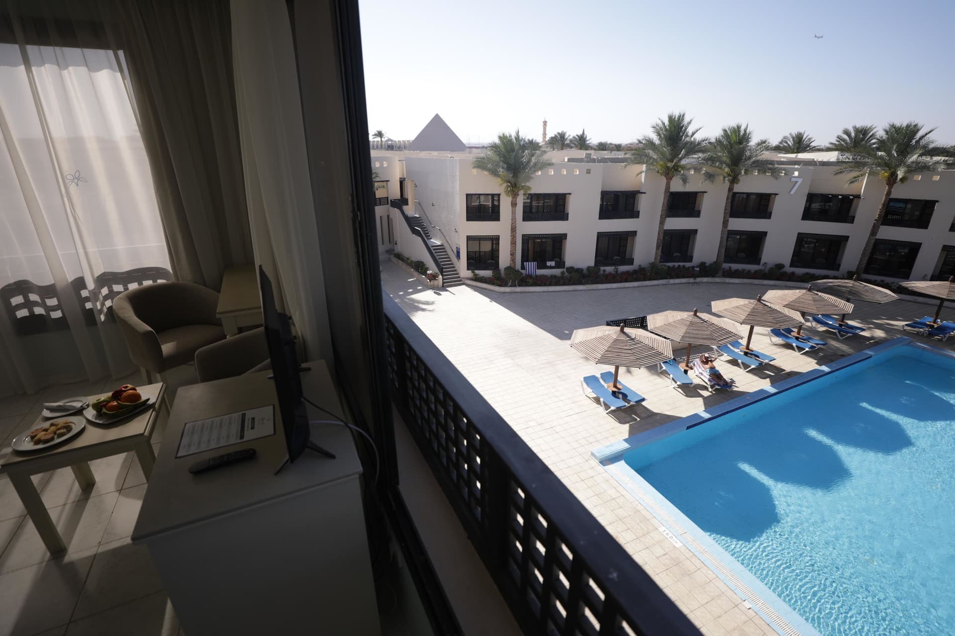 Hotel Image 4