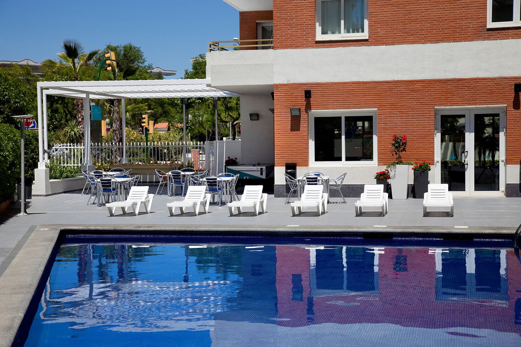 Hotel Image 3