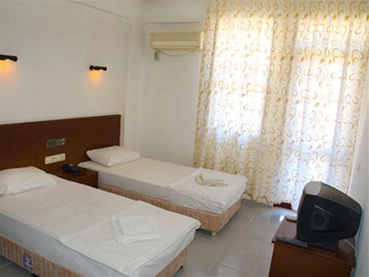 Hotel Image 4