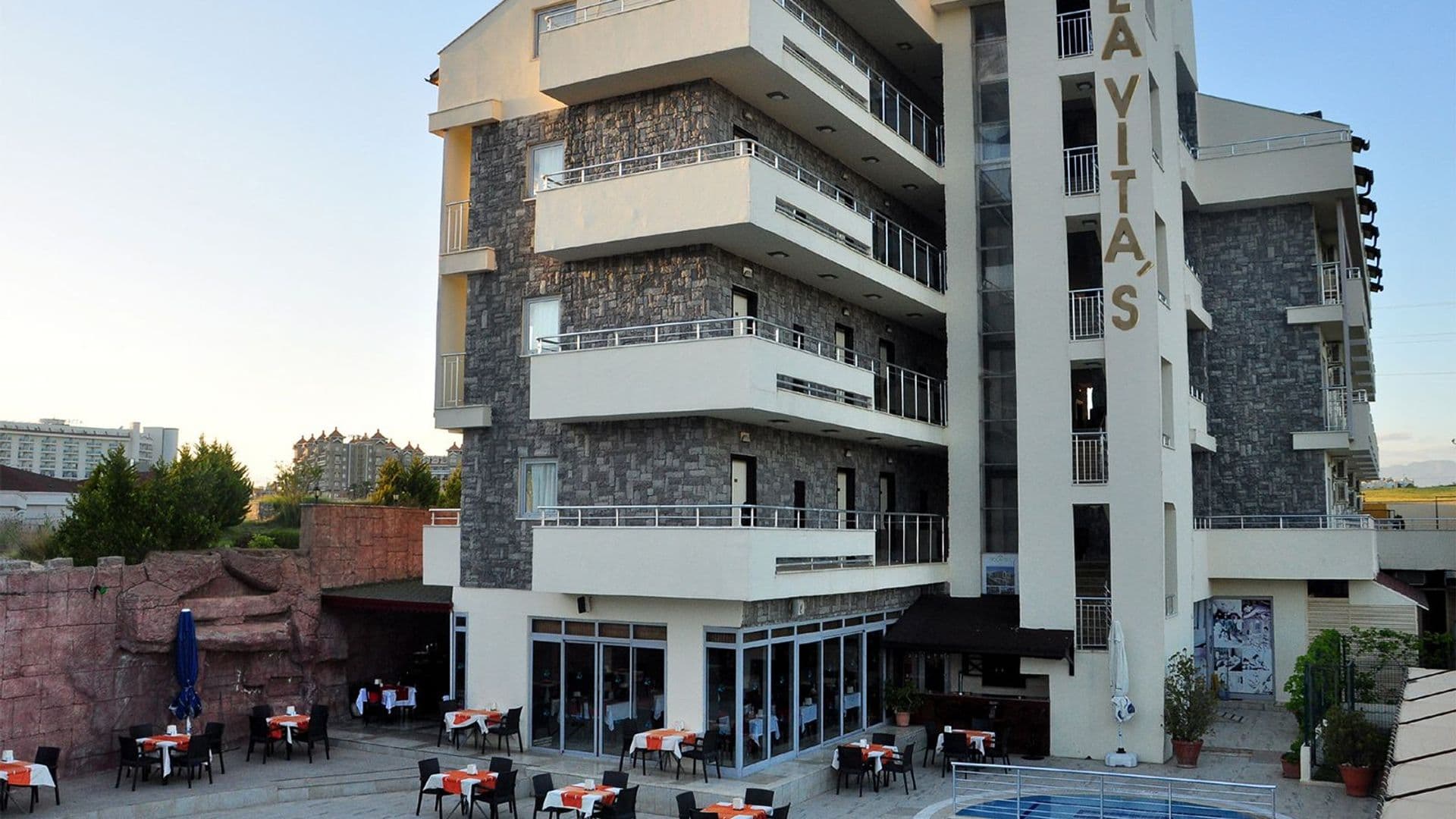 Hotel Image 2