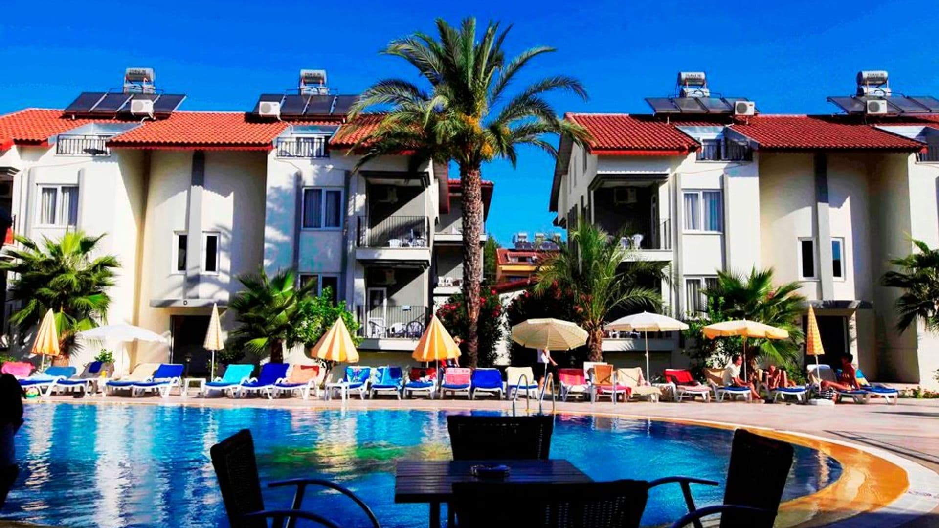 Hotel Image 4