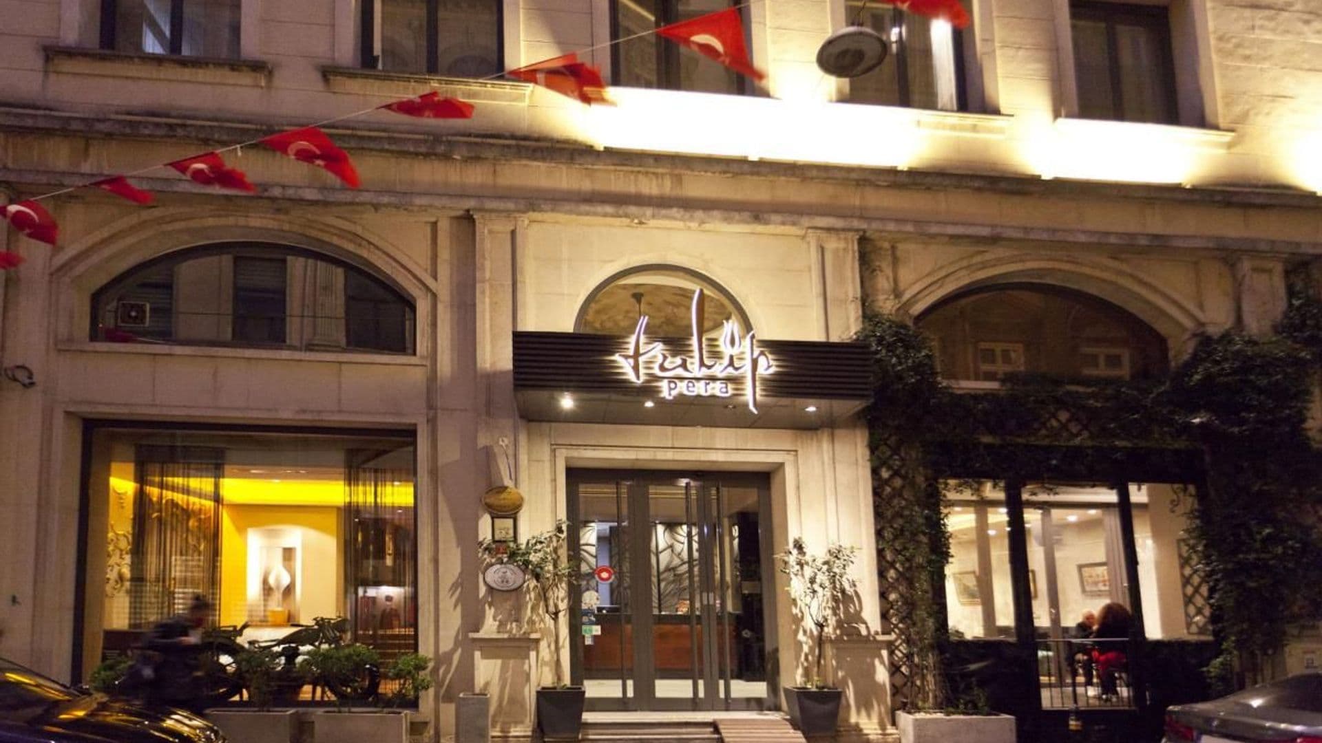 Hotel Image 2