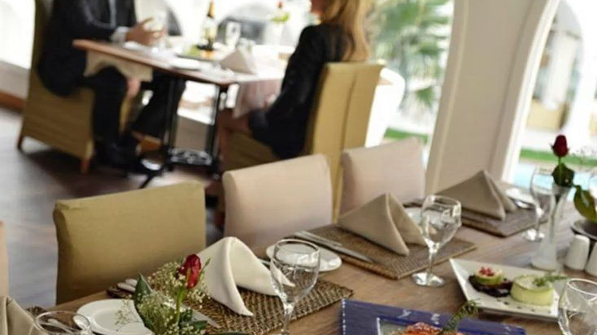 Hotel Image 4