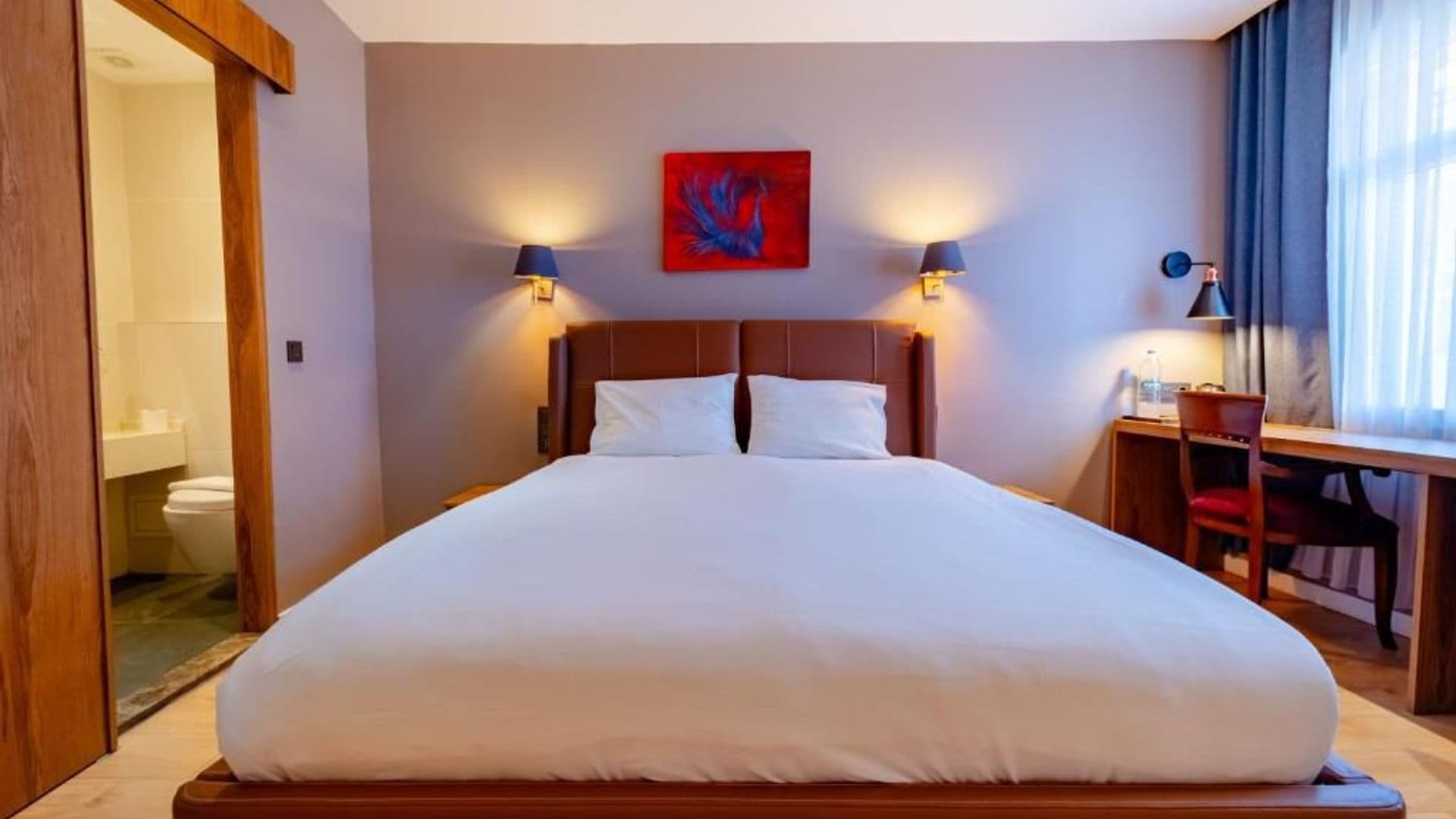 Hotel Image 4
