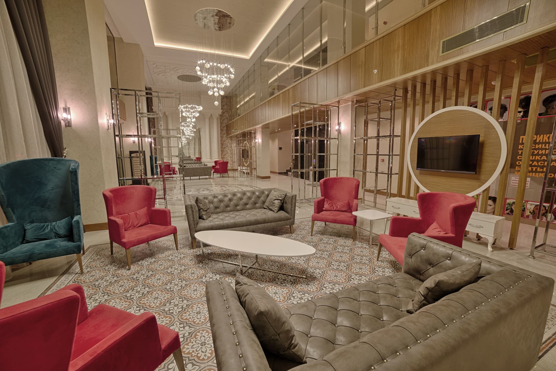 Hotel Image 4