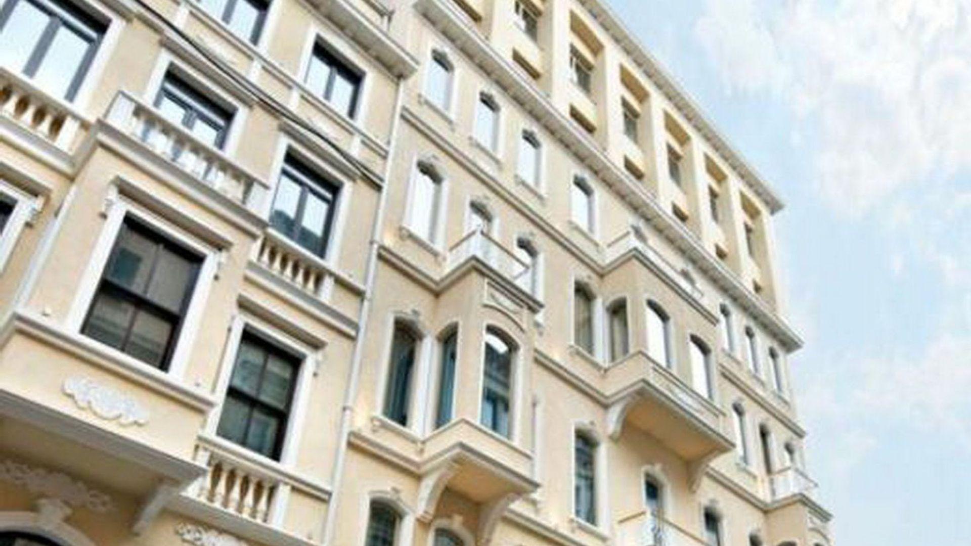 Miapera Hotel