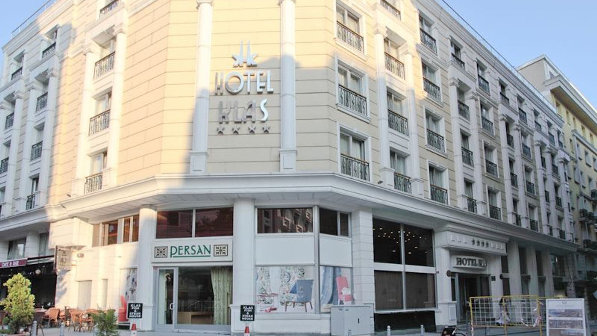 Hotel Image 2