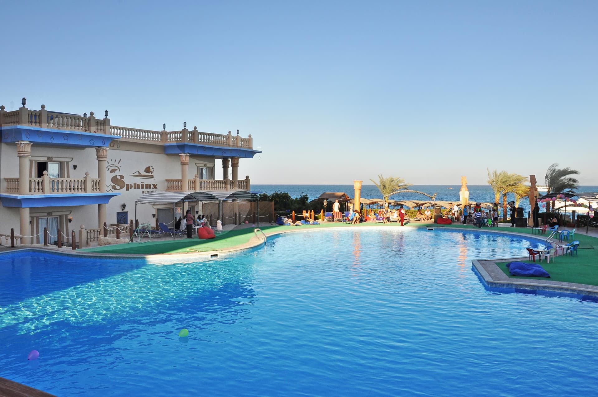 Hotel Image 2