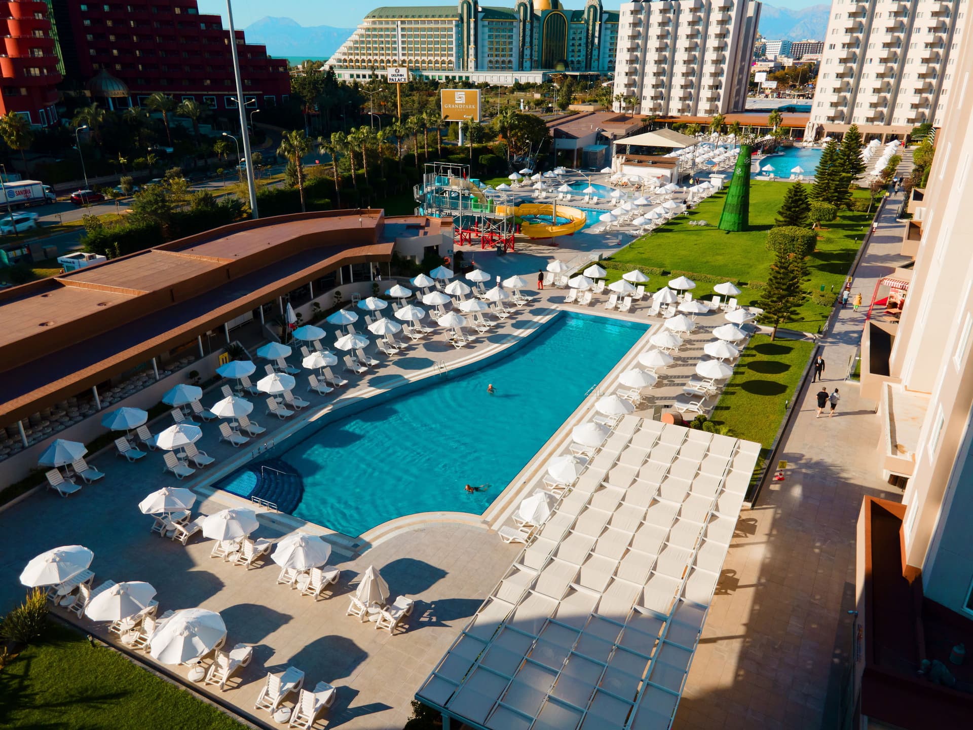 Hotel Image 3