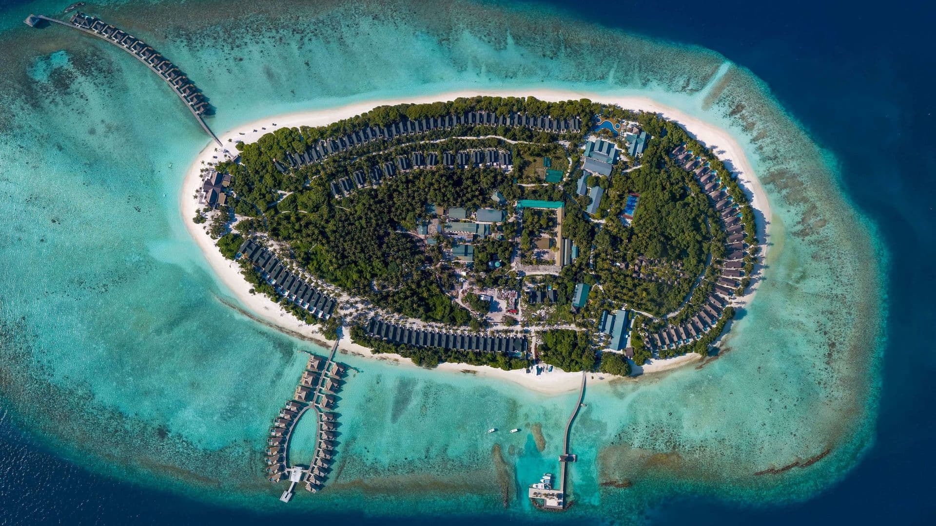 Furaveri Maldives