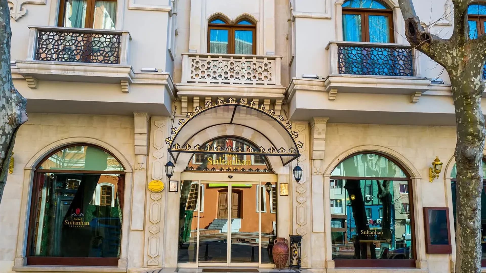 Hotel Image 2