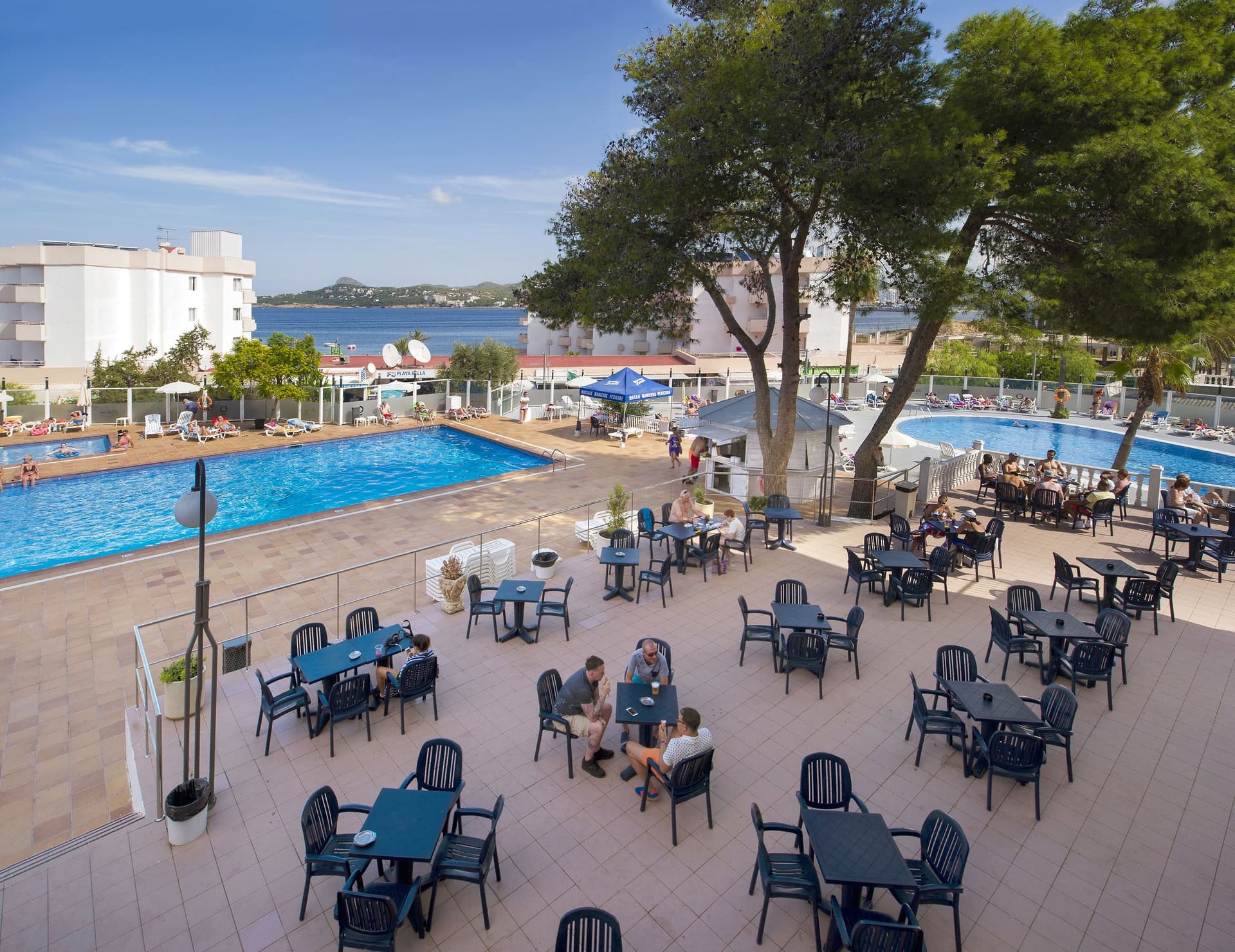 Hotel Image 4