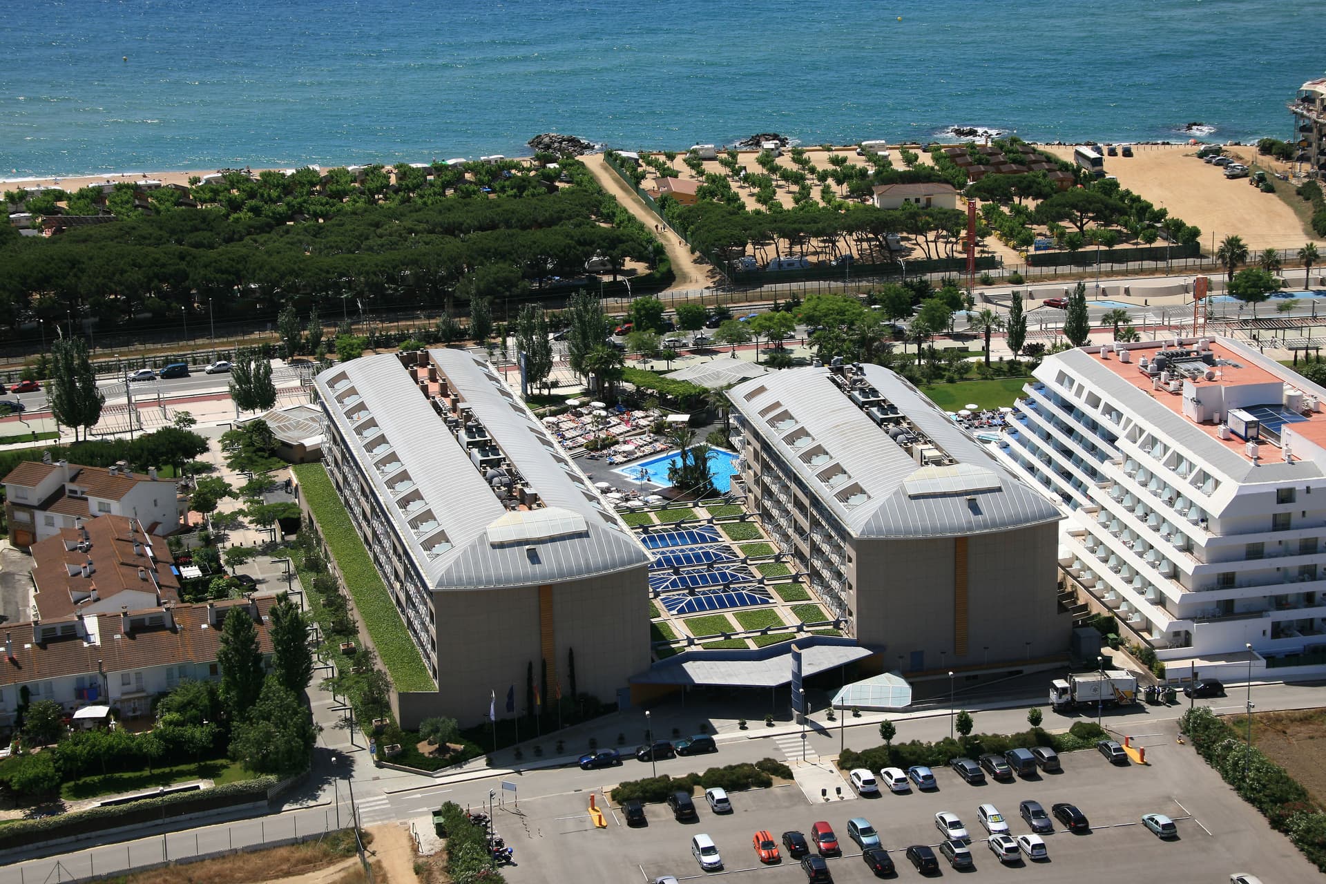 Hotel Image 2