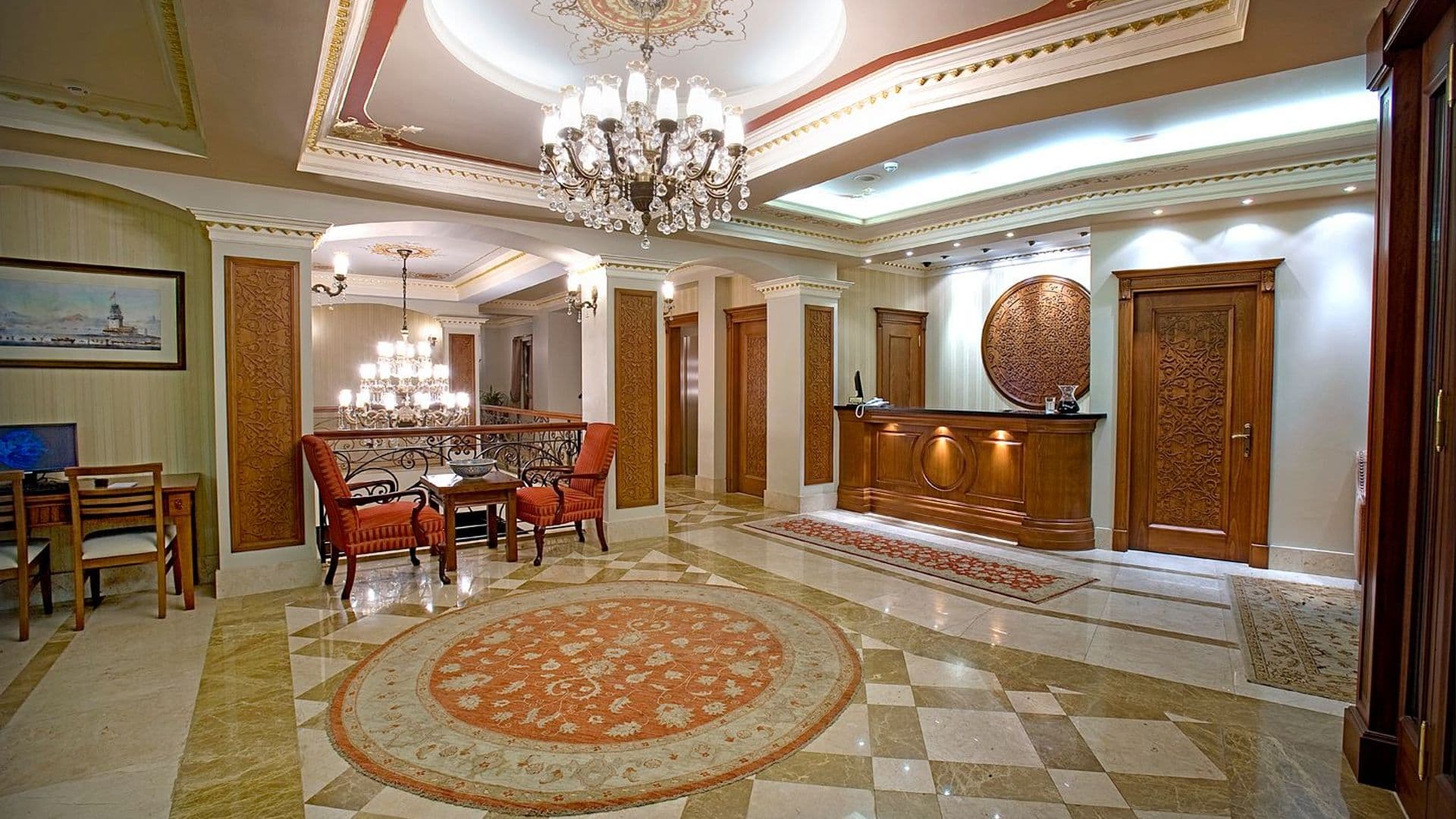 Hotel Image 2