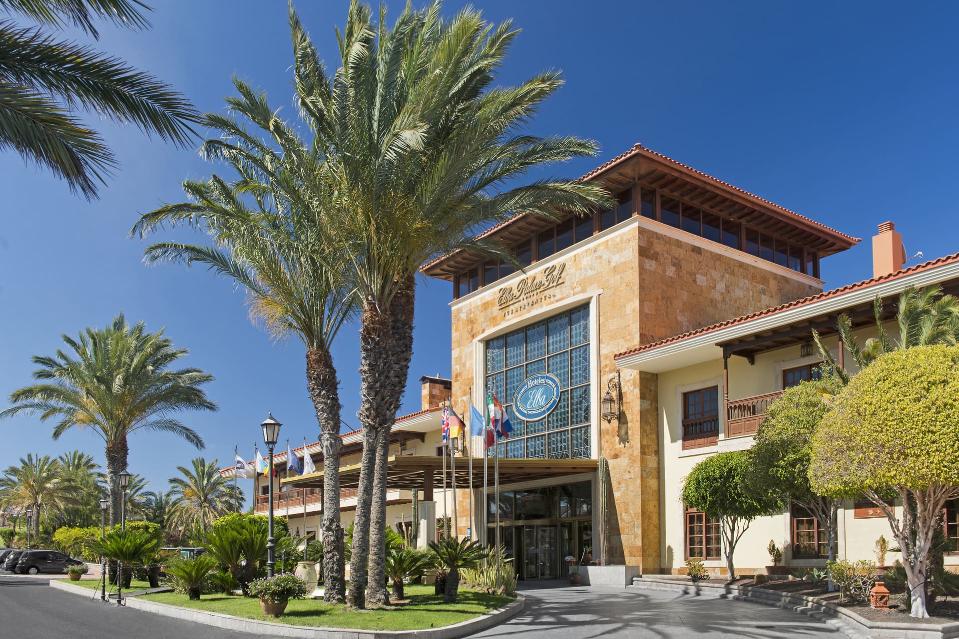 Hotel Image 2