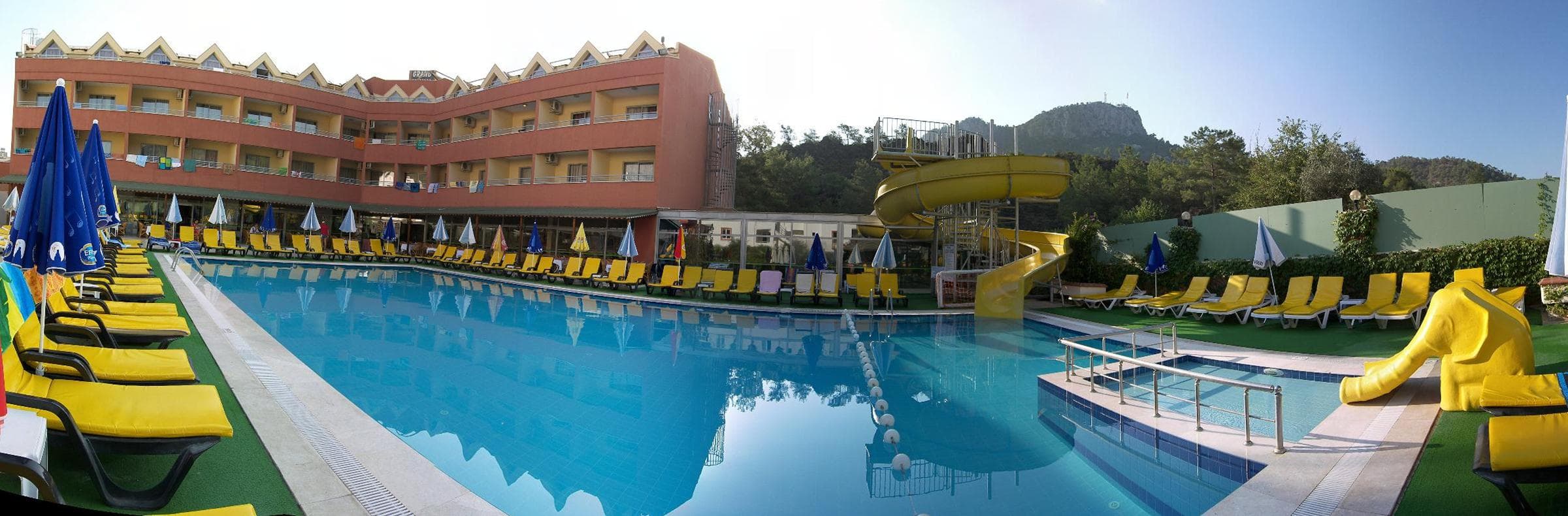 Hotel Image 2