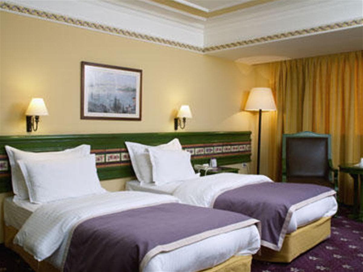Hotel Image 3