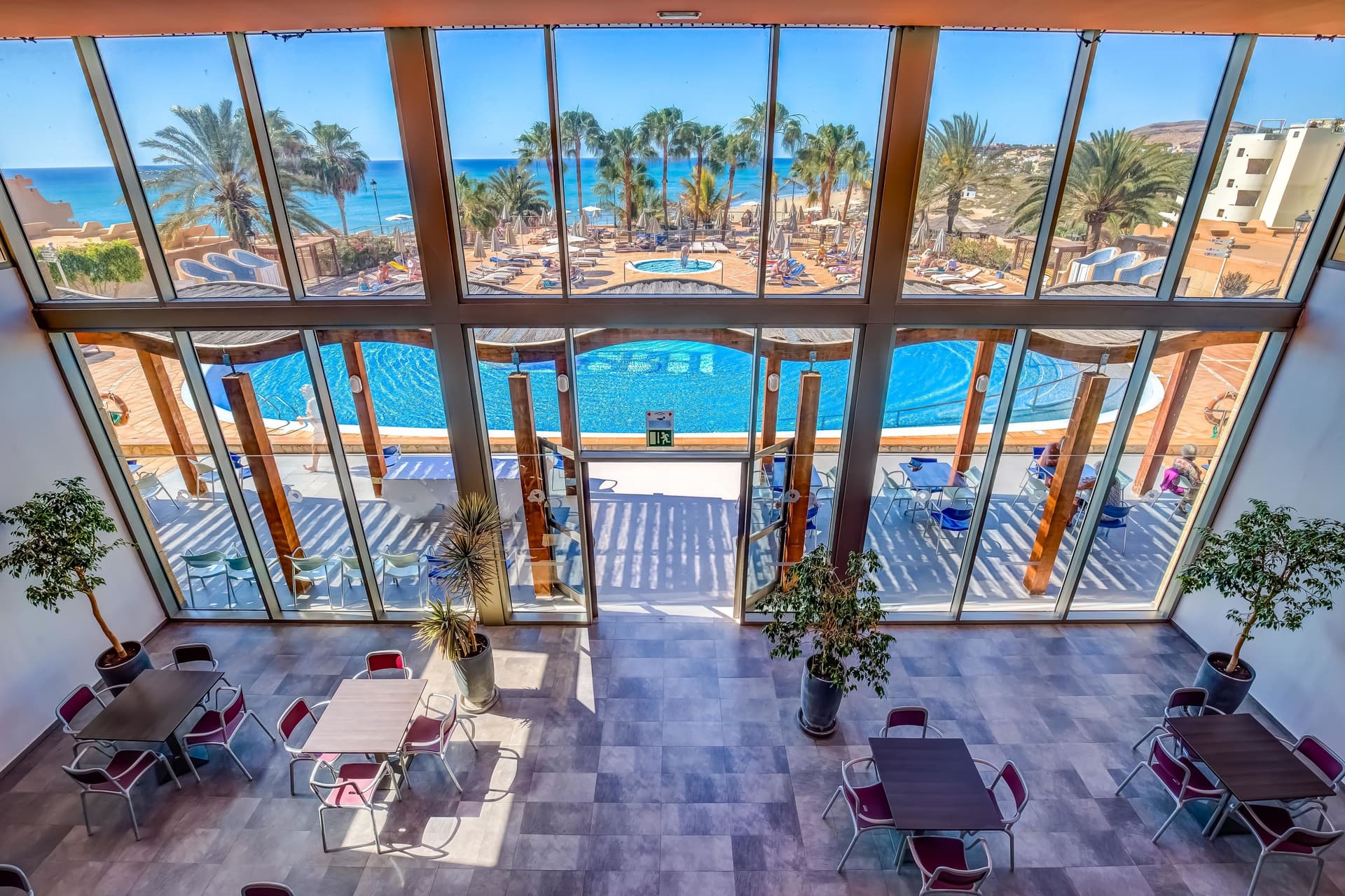 Hotel Image 2