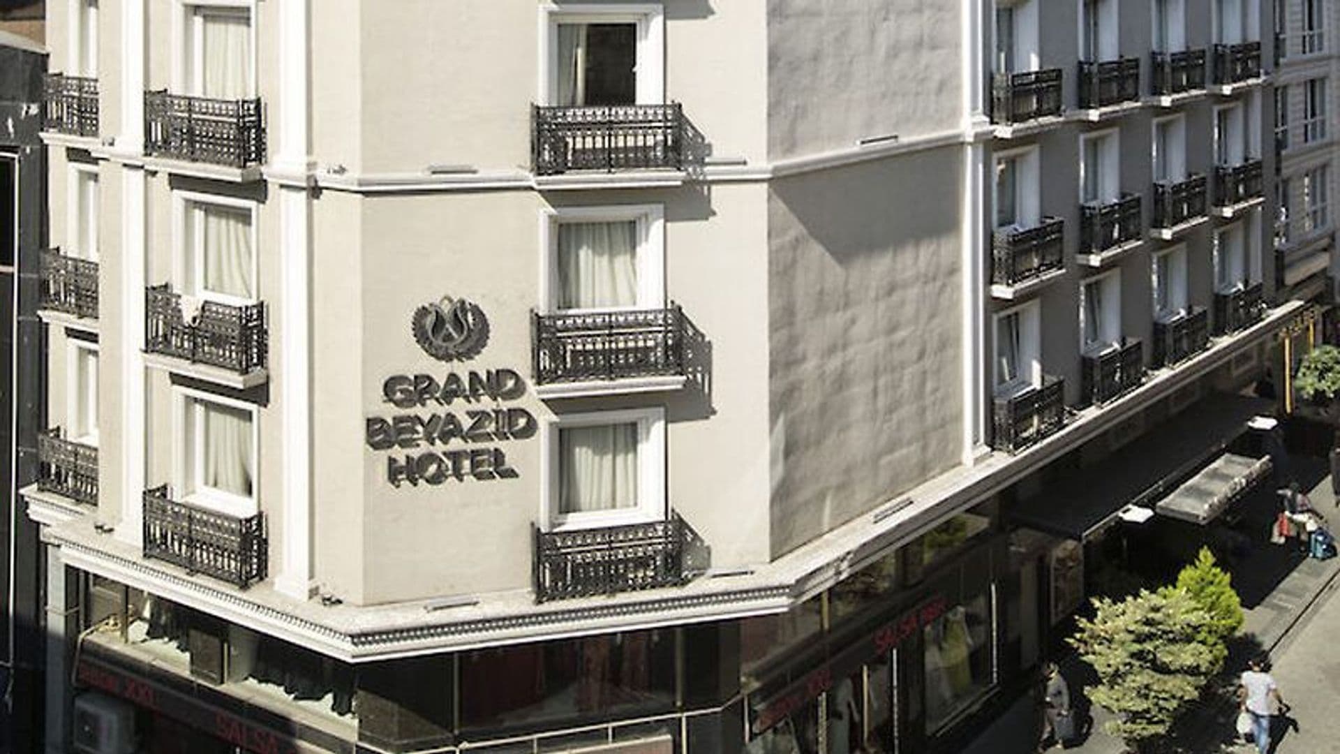 Hotel Image 2