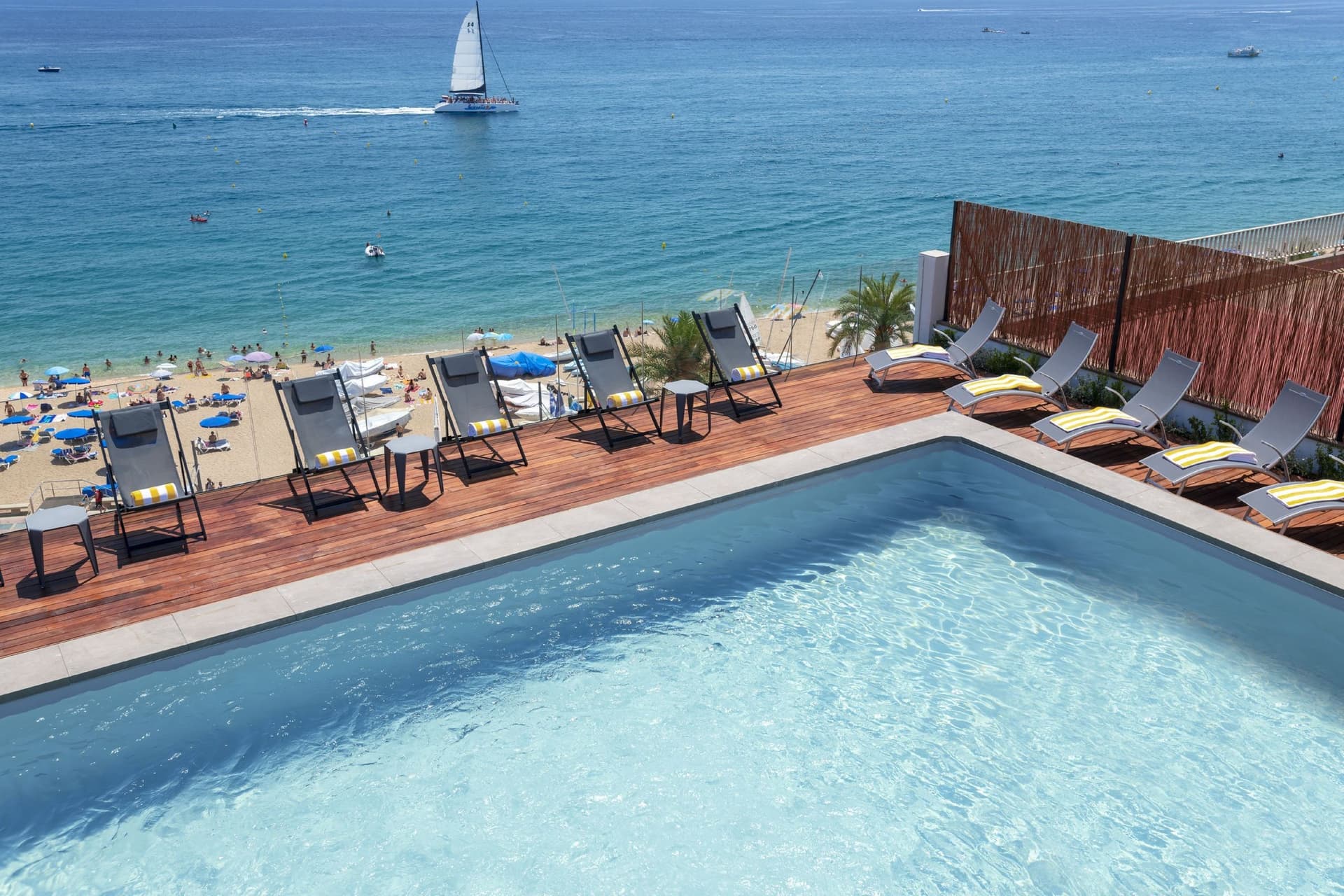 Hotel Image 4