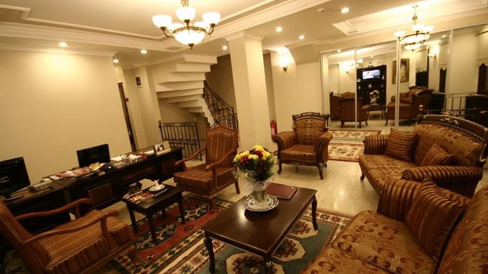 Hotel Image 4