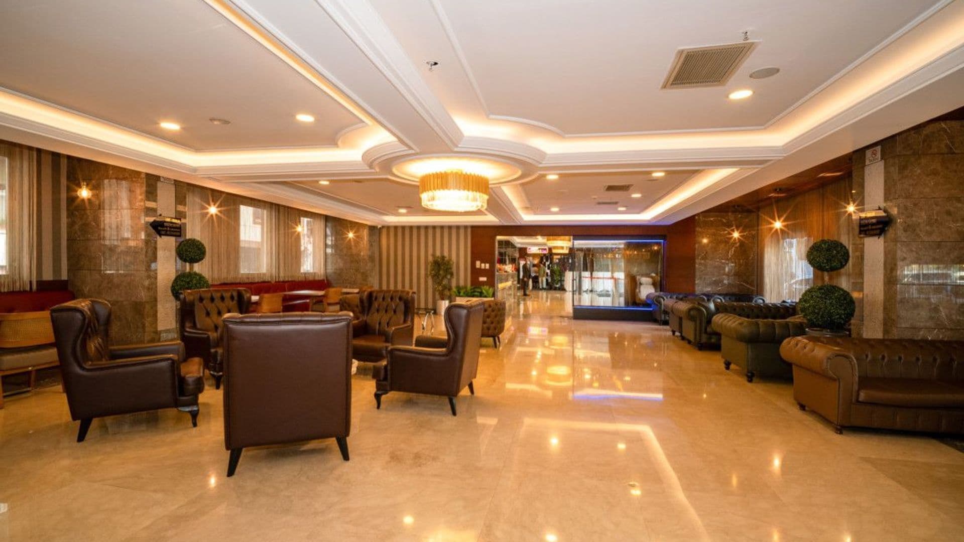 Hotel Image 4