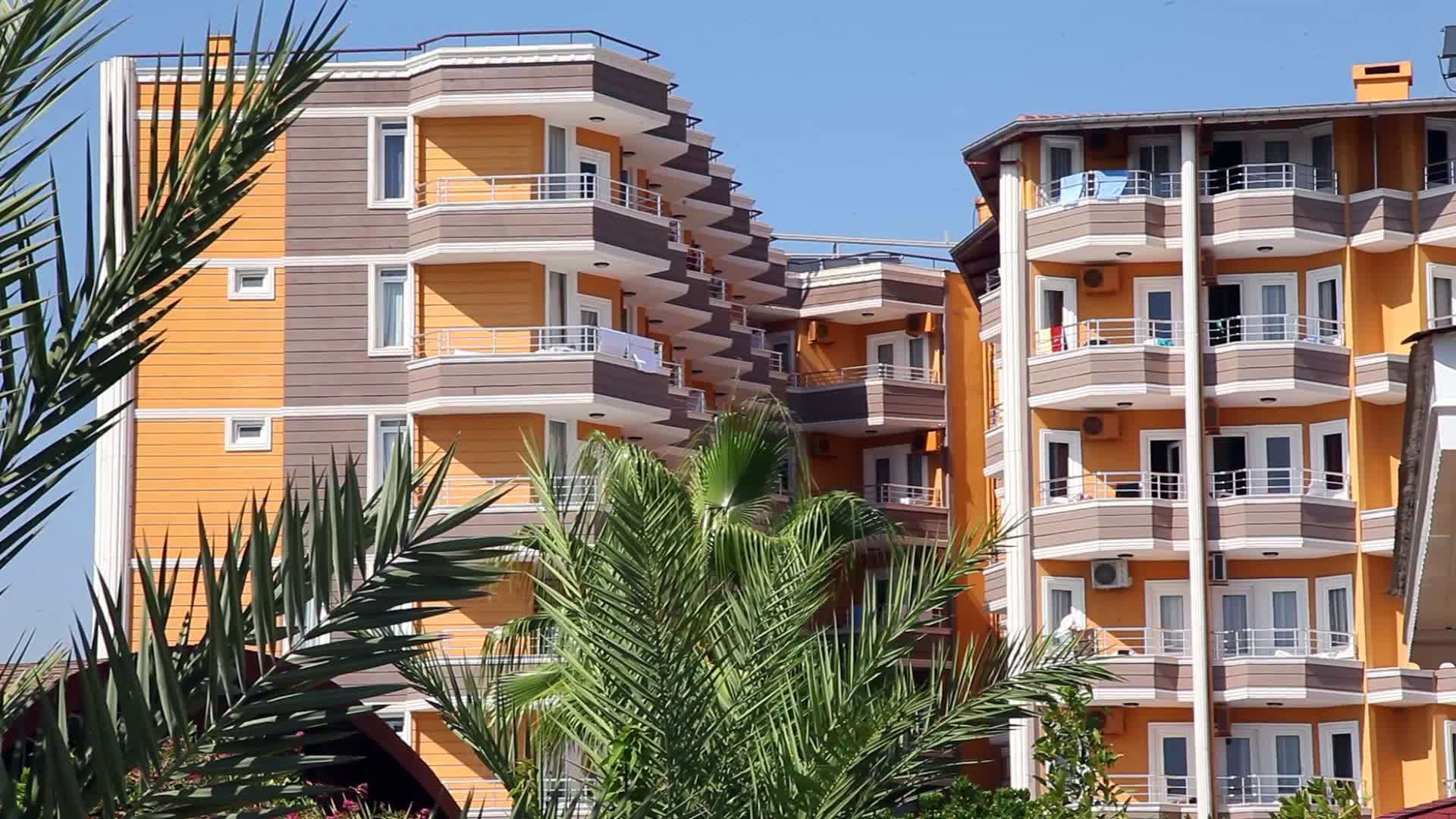 Hotel Image 3
