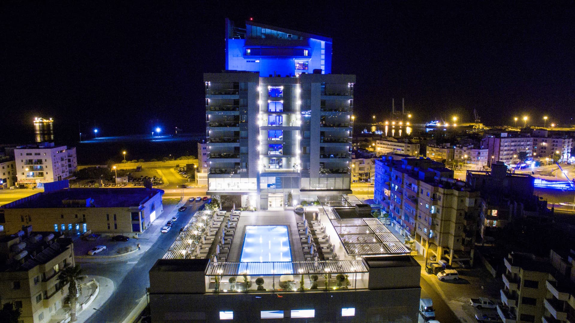 Hotel Image 3
