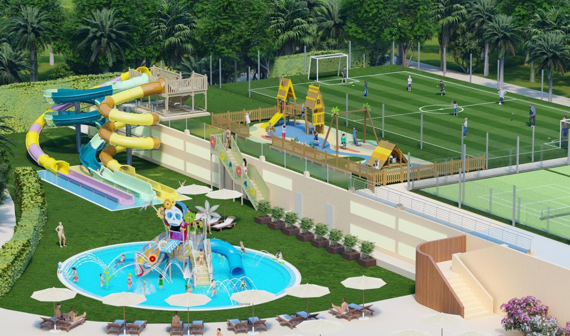 Hotel Image 4
