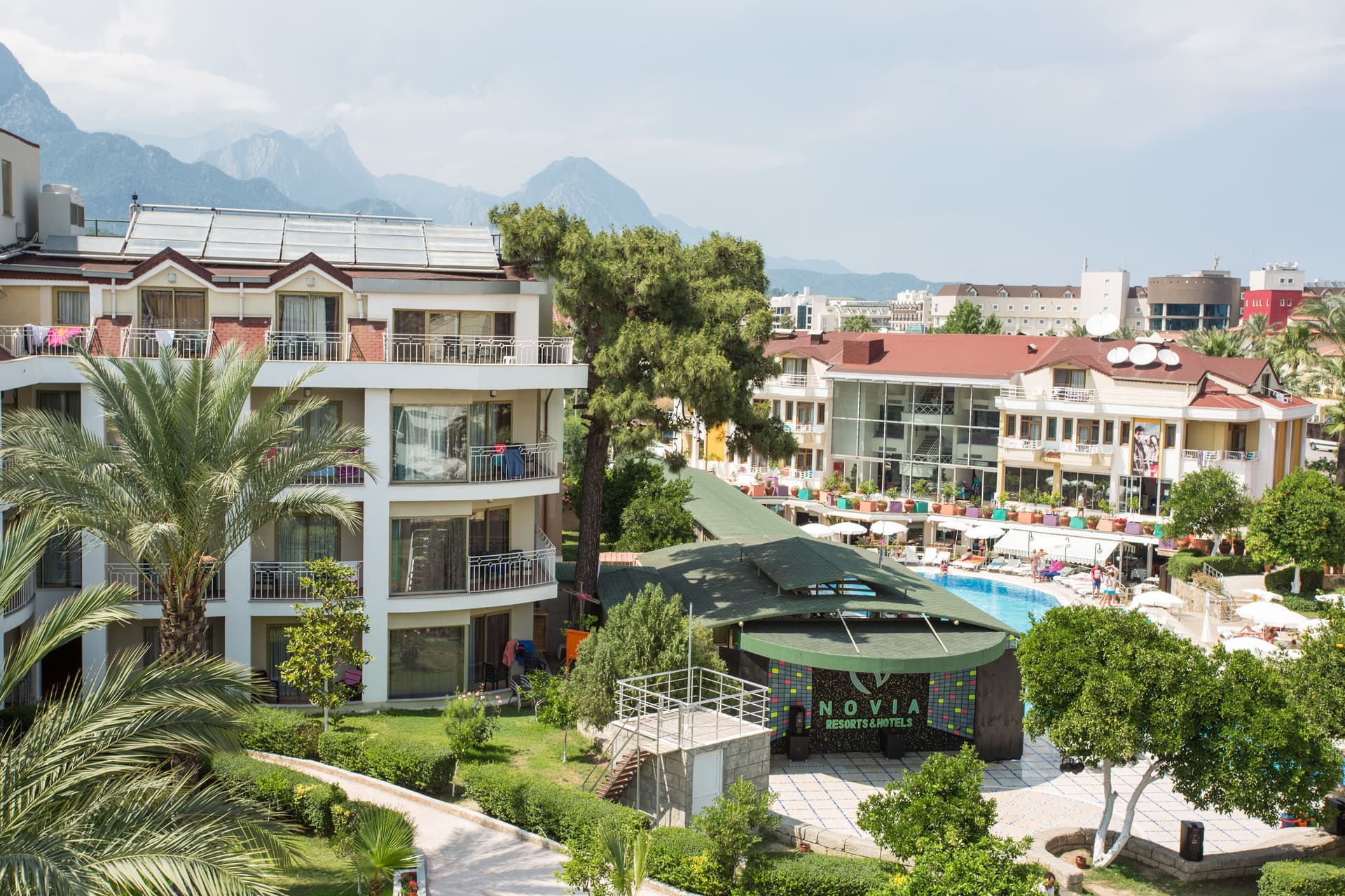 Hotel Image 2