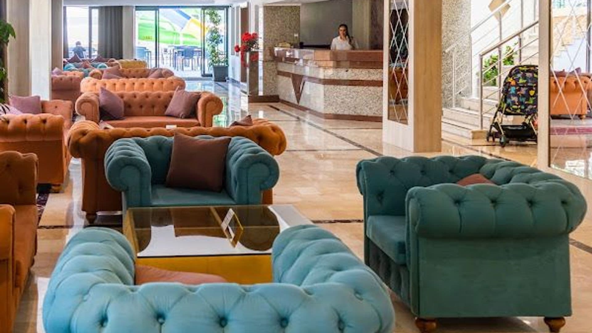 Hotel Image 4