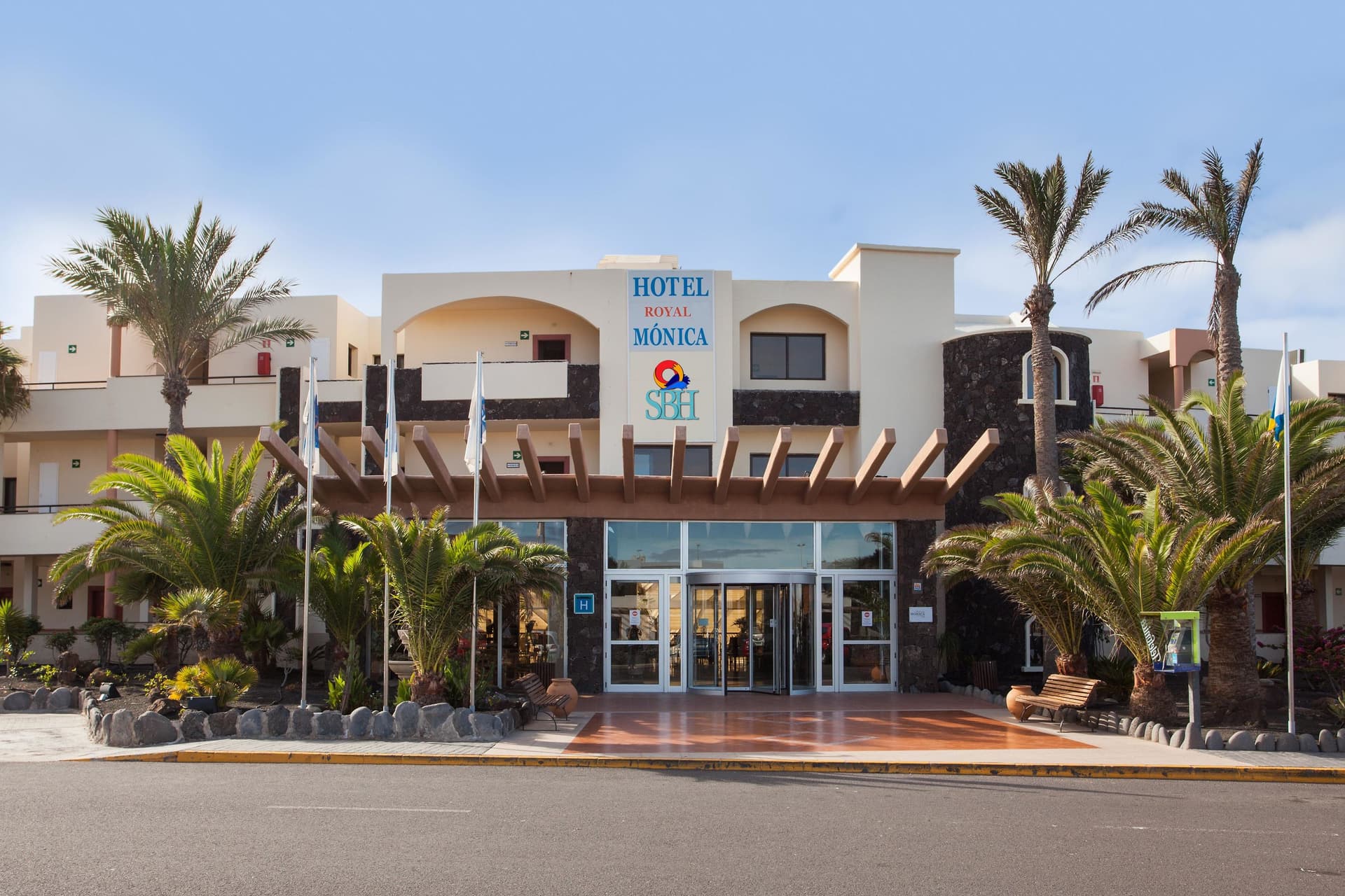 Hotel Image 3