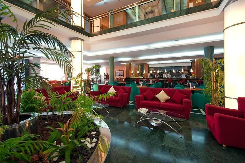 Hotel Image 4
