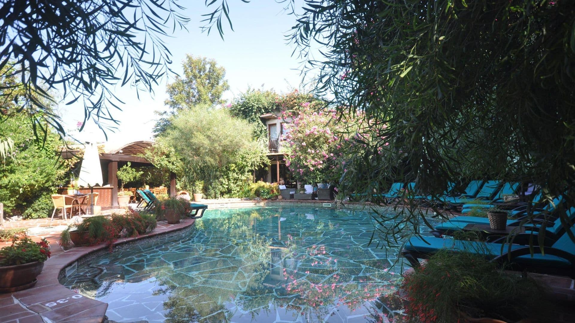 Hotel Image 2
