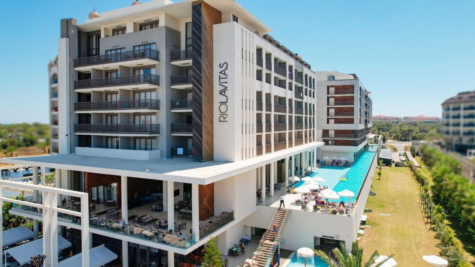 Hotel Image 4