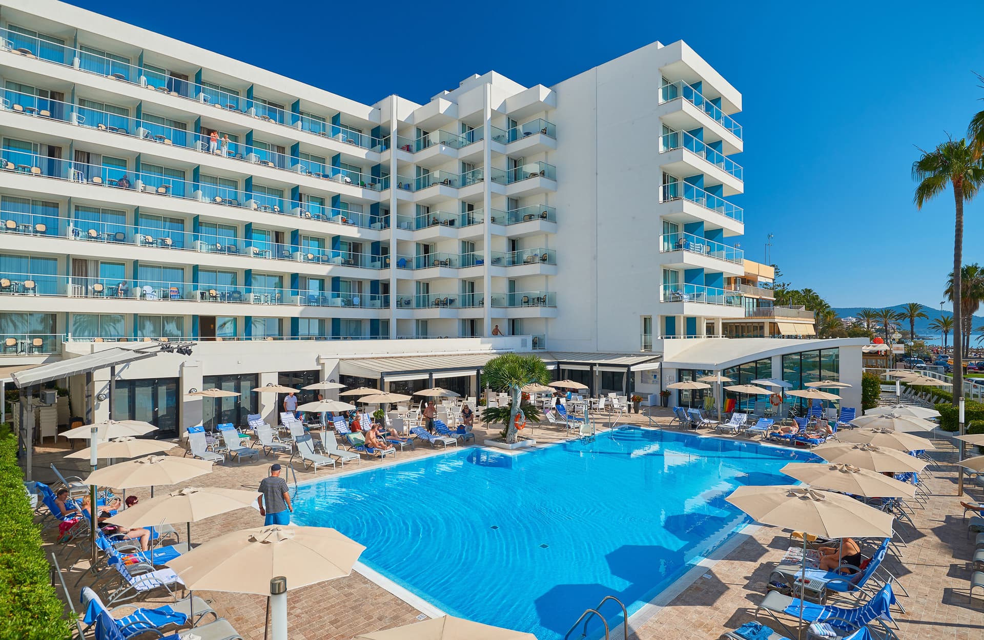 Hotel Image 3