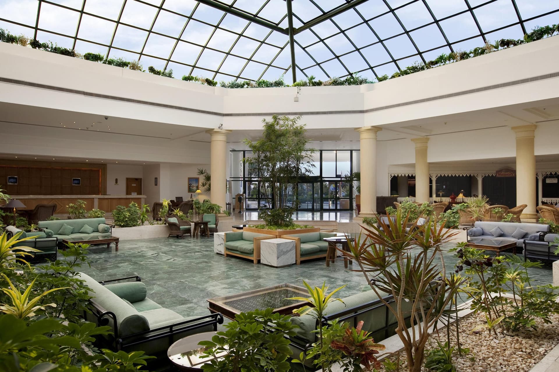 Hotel Image 2