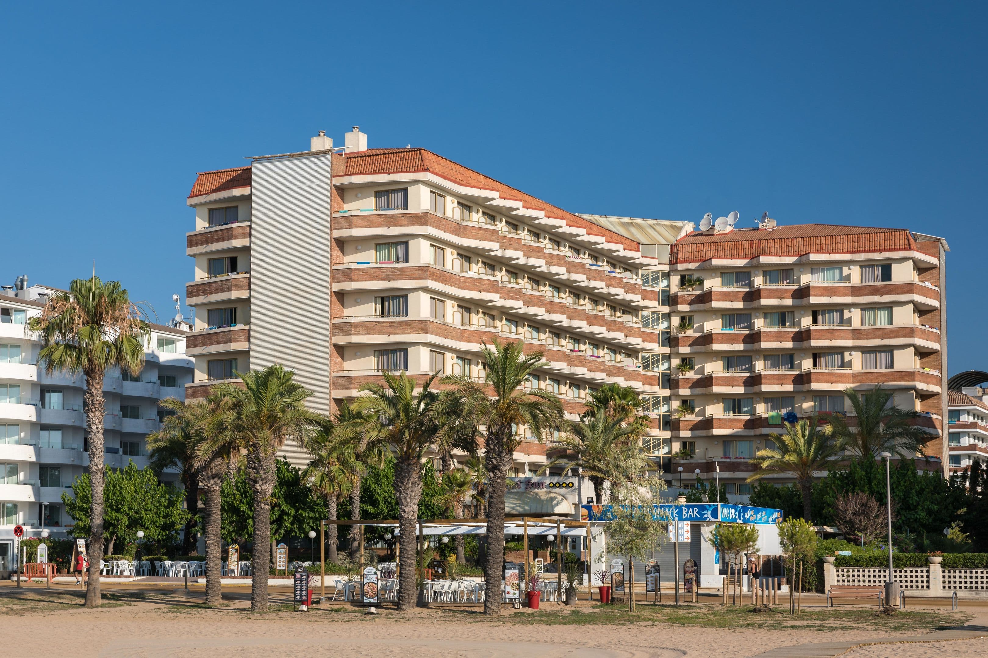 Hotel Image 3