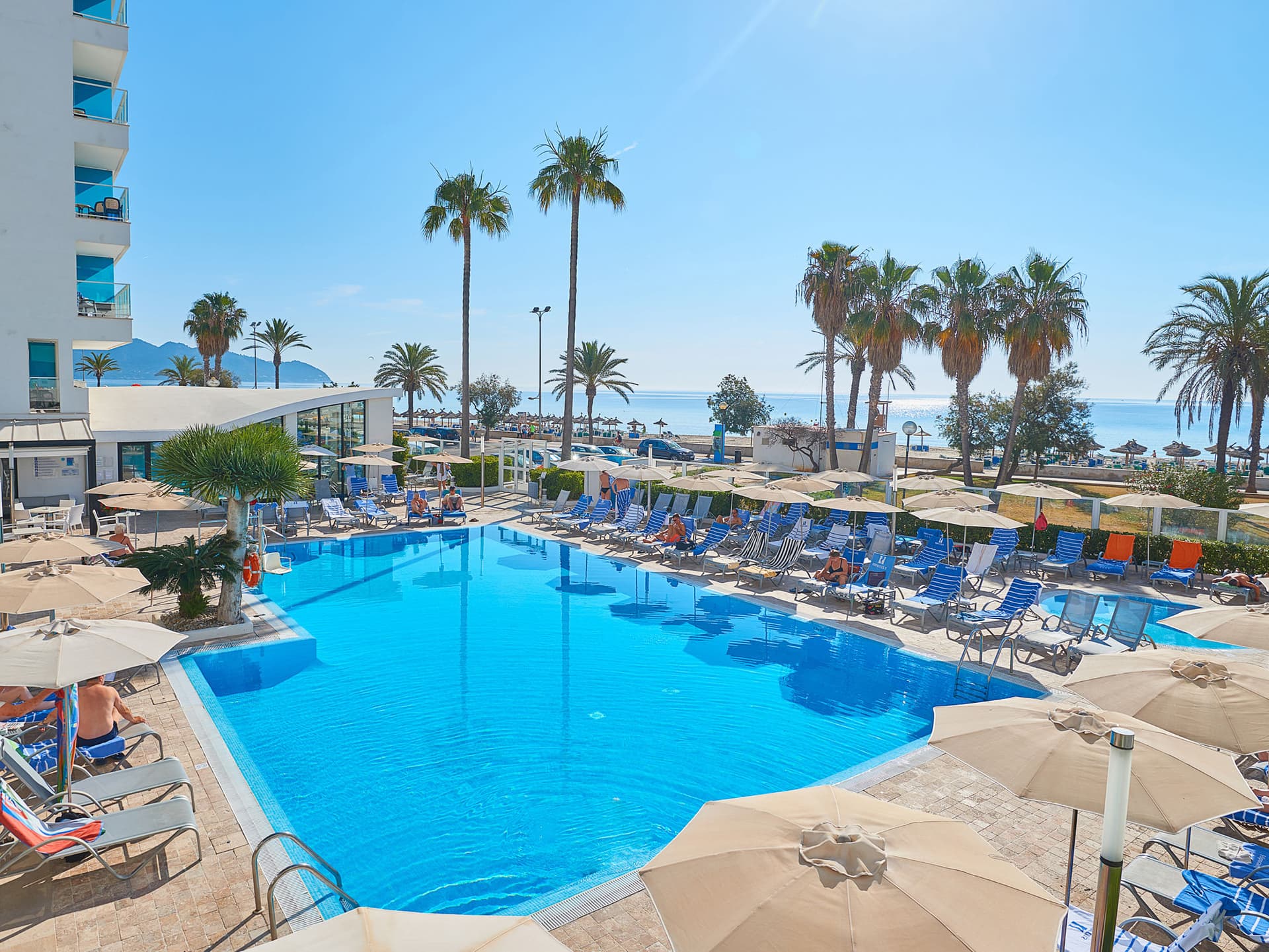 Hotel Image 2