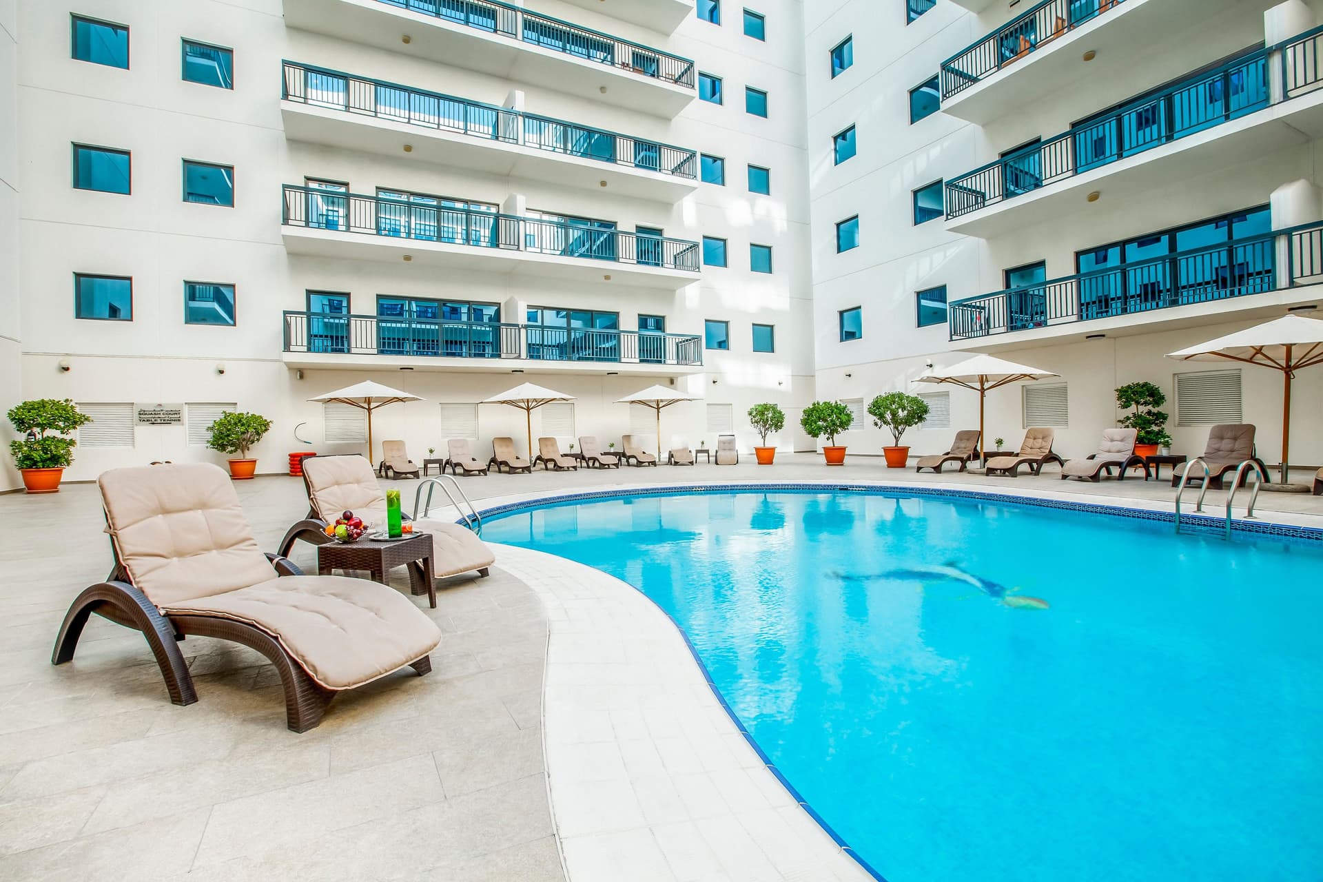 Hotel Image 3