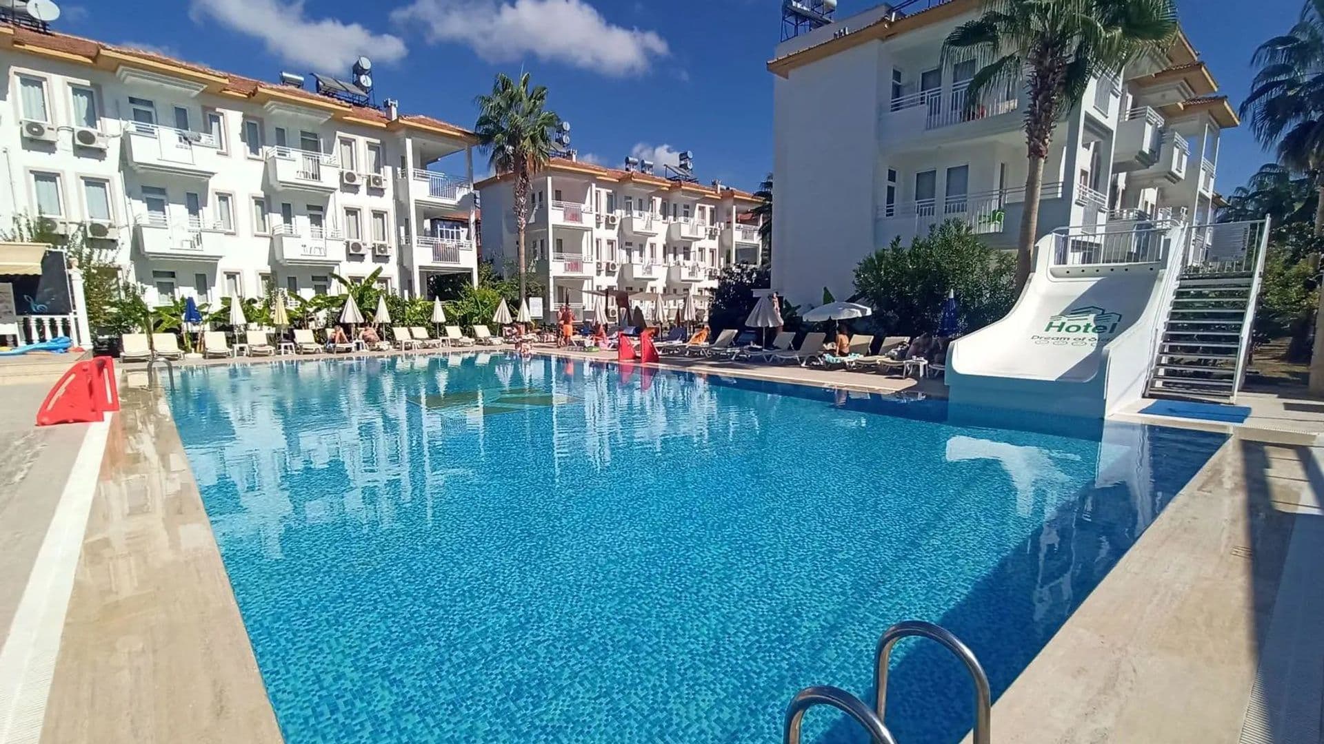 Hotel Image 4